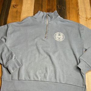 Victoria’s Secret PINK Sweatshirt 